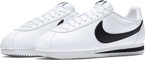 Nike Classic Cortez Leather Mens 