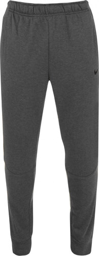 long sweatpants nike