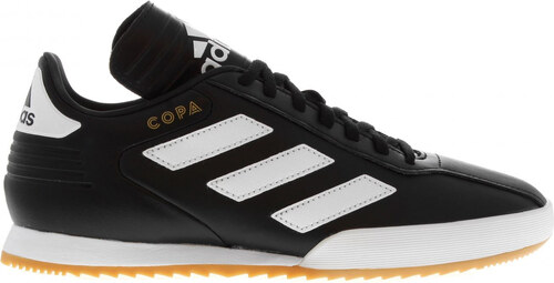 adidas copa leather trainers