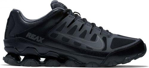 nike reax 8 mens trainers