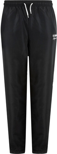 lee cooper casual woven pants mens