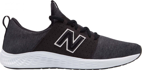 New Balance Fresh Foam Sport Trainers 