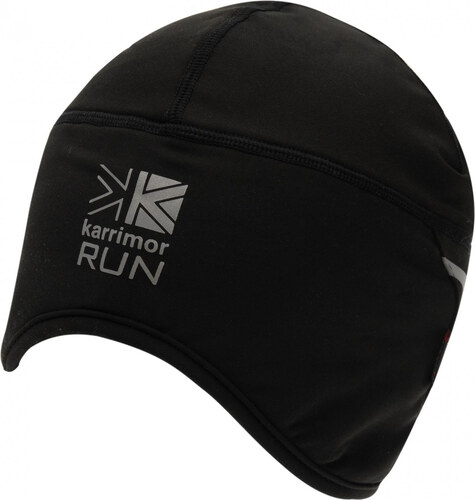 karrimor skull cap