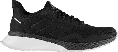 nova fuse x ladies running shoes