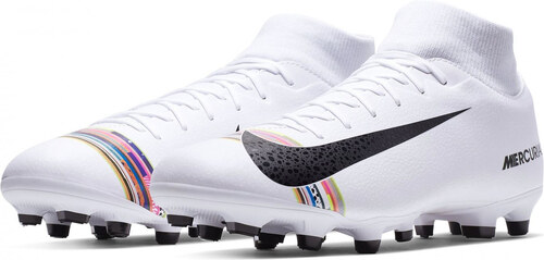 Nike Mercurial Superfly Academy DF FG 