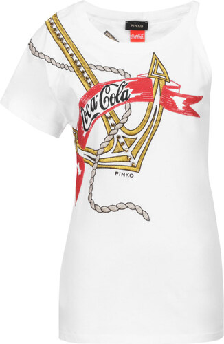 capperi coca-cola | regular fit 