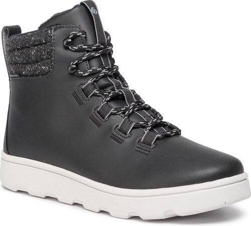 clarks step explor hi boot