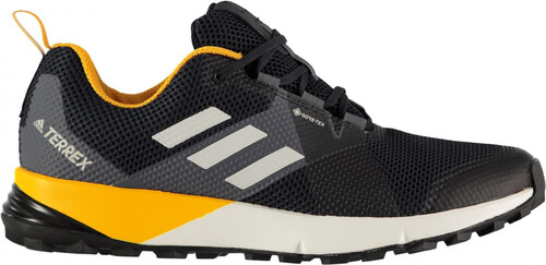 adidas terrex2