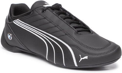 tenis puma bmw future kart cat
