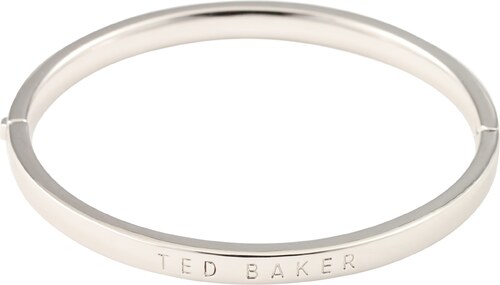 ted baker clemina hinged bangle