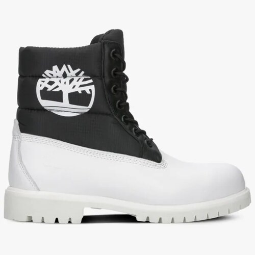 timberland glami