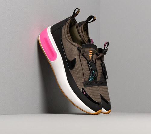 Nike W Air Max Dia Winter Cargo Khaki 
