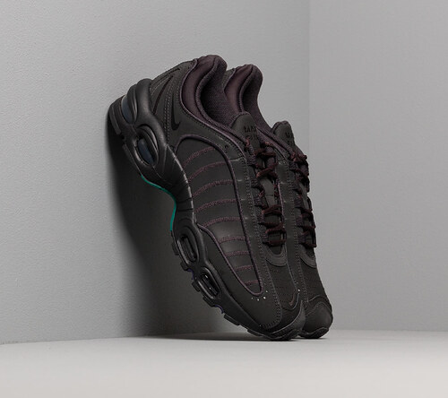 Nike Air Max Tailwind '99 Sp Black 