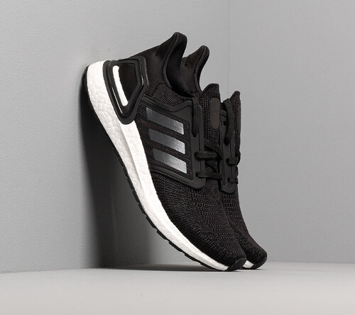 adidas men's socks no show