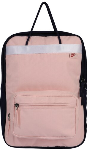 nike nk tanjun bkpk