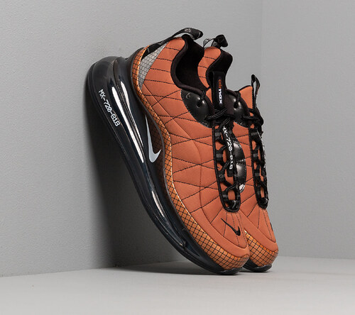 nike sb dunk low us passport