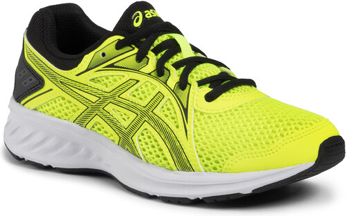 asics jolt 2 gs 1014a035