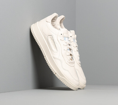 adidas sc white