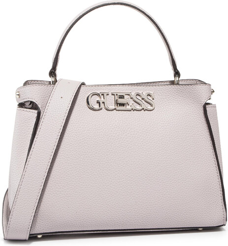 guess tasche uptown chic