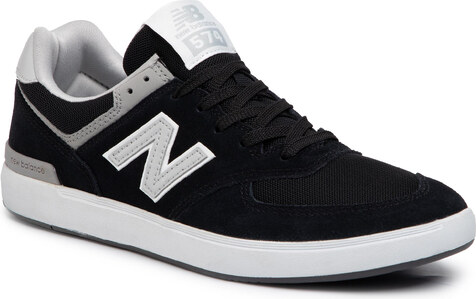 Laisvalaikio batai NEW BALANCE 