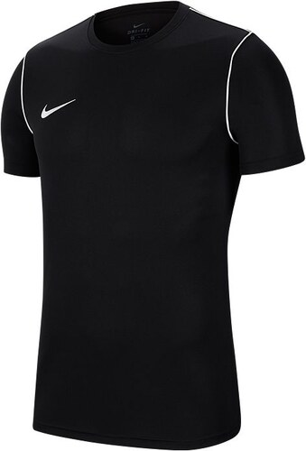 Termo apranga - T-shirt Nike Park 20 M 