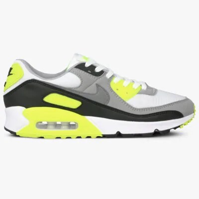 Nike Air Max 90 CD0881 102 - Best shoes IetpShops - black nike soccer boots  2018 women running shoes