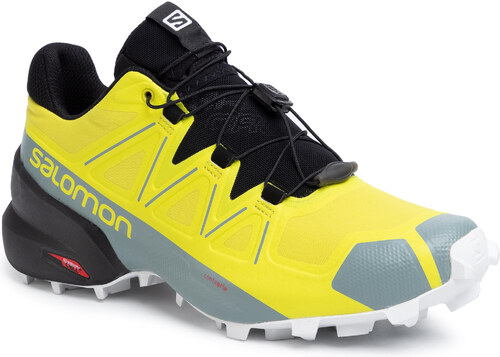 salomon speedcross lt