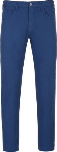 Armani Jeans Kelnės j45 | Slim Fit - GLAMI.lt
