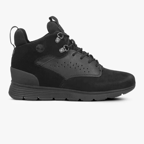 timberland vaikams