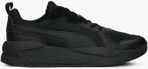 Puma X-Ray Vyrams Avalynė Sportbačiai 37260201 - GLAMI.lt