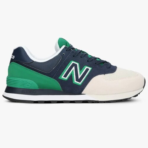 new balance vyriski