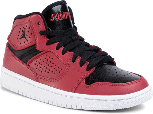 Batai NIKE - Jordan Access (GS) AV7941 