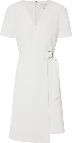 ted baker marimel dress