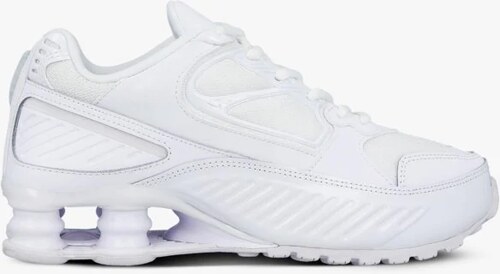 Nike Wmns Shox Enigma 9000 ( BQ9001 002 ) | OVERKILL