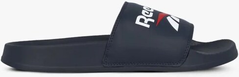 Reebok Classic Slide Vyrams Batai Šlepetės EH0416 - GLAMI.lt
