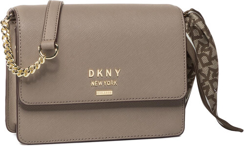 dkny liza shoulder bag