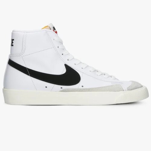 NIKE BLAZER MID '77 JUMBO - LAISVALAIKIO BATAI | SPORTGURU.LT