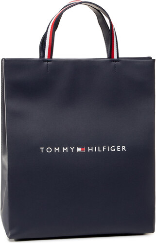tommy hilfiger rankines