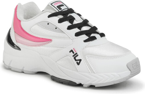 fila avalyne