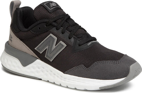 Laisvalaikio batai NEW BALANCE - WS515CE2 Juoda - GLAMI.lt