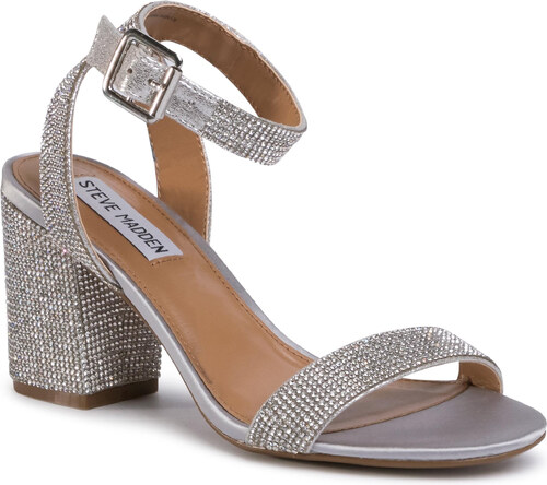 steve madden malia blush