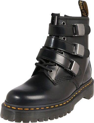 dr martens fenimore