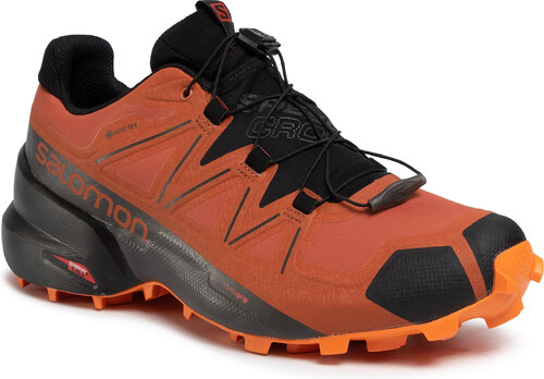 salomon speedcross lt