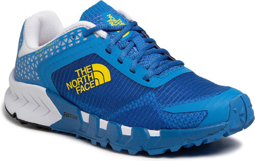 the north face flight trinity