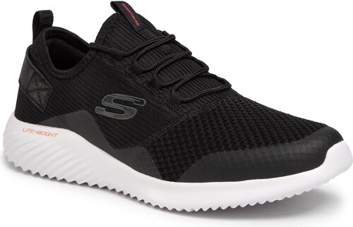 skechers arkala