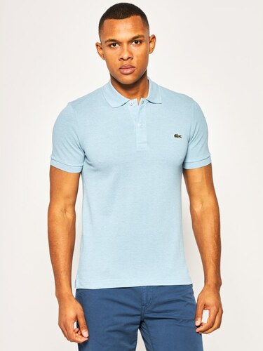 Lacoste PH4012 Polo marškinėliai - GLAMI.lt