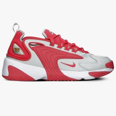 Nike Zoom 2K Vyrams Batai Kedai AO0269-012 - GLAMI.lt