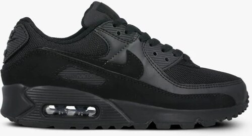 cq2560 nike