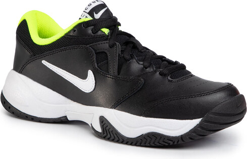 Batai NIKE - Court Lite 2 CD0440 007 