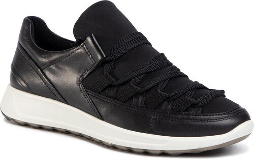 ecco flexure runner ii